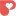 Pigeon.cn Favicon