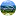 Pigeonforge.com Favicon