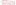 Pigeonforgefactoryoutlet.com Favicon