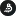 Pigeoninbox.com Favicon