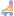 Pigeonskates.com Favicon