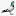 Pigeonsplanet.ro Favicon