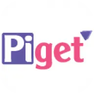 Piget.vn Favicon