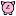 Pigflog.com Favicon