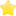 Pigfordandcorey.com Favicon