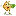 Piggy.club Favicon