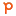 Piggy.nl Favicon