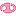 Piggyback.com Favicon