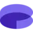 Piggybank.ca Logo