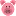 Piggybankgirls.com Favicon