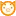 Piggygaga.com Favicon