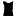 Piggygang.com Favicon