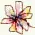 Piggynote.com Favicon