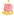 Piggytoken.com Favicon