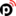 Pigia.me Favicon