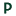 Pigletinbed.com Logo