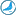Pigma.cc Favicon