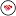 Pigmalife.com Favicon