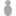 Pigmee.com Favicon