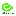 Pigmenth.com Logo