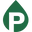 Pigmentpaint.com Logo