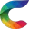 Pigments.org Logo