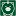 Pigmobi.com Favicon