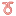 Pignat.com Favicon