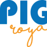 Pigori.ca Favicon