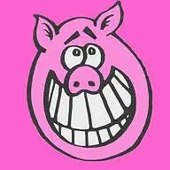 Pigoutinnbbq.com Favicon