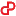 Pigr.co Logo