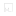 Pigreviews.com Favicon