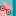 Pigs.digital Favicon