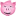 Pigsback.ie Favicon