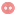 Pigtou.com Favicon