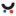 Pigu.lt Favicon