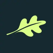Piguetgalland.ch Favicon
