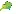 Piguperku.lt Favicon