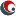 Pihasa.es Favicon