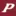 Piher.com Favicon