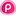 Pihipakk.hu Favicon