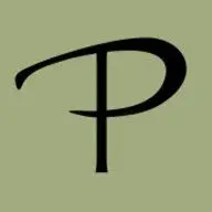 Pihlkjaer-Restaurant.dk Favicon