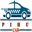 Pihucabservice.com Favicon