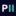 Pii-Tools.com Favicon
