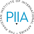 Piia.org.pk Favicon