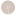 Piijstudio.com Favicon