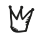 Piilotettuaarre.com Logo