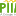 Piim.info Favicon