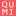 Piin.app Favicon