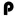Piip.at Logo